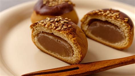 japan kayatan|38 Japanese Desserts .